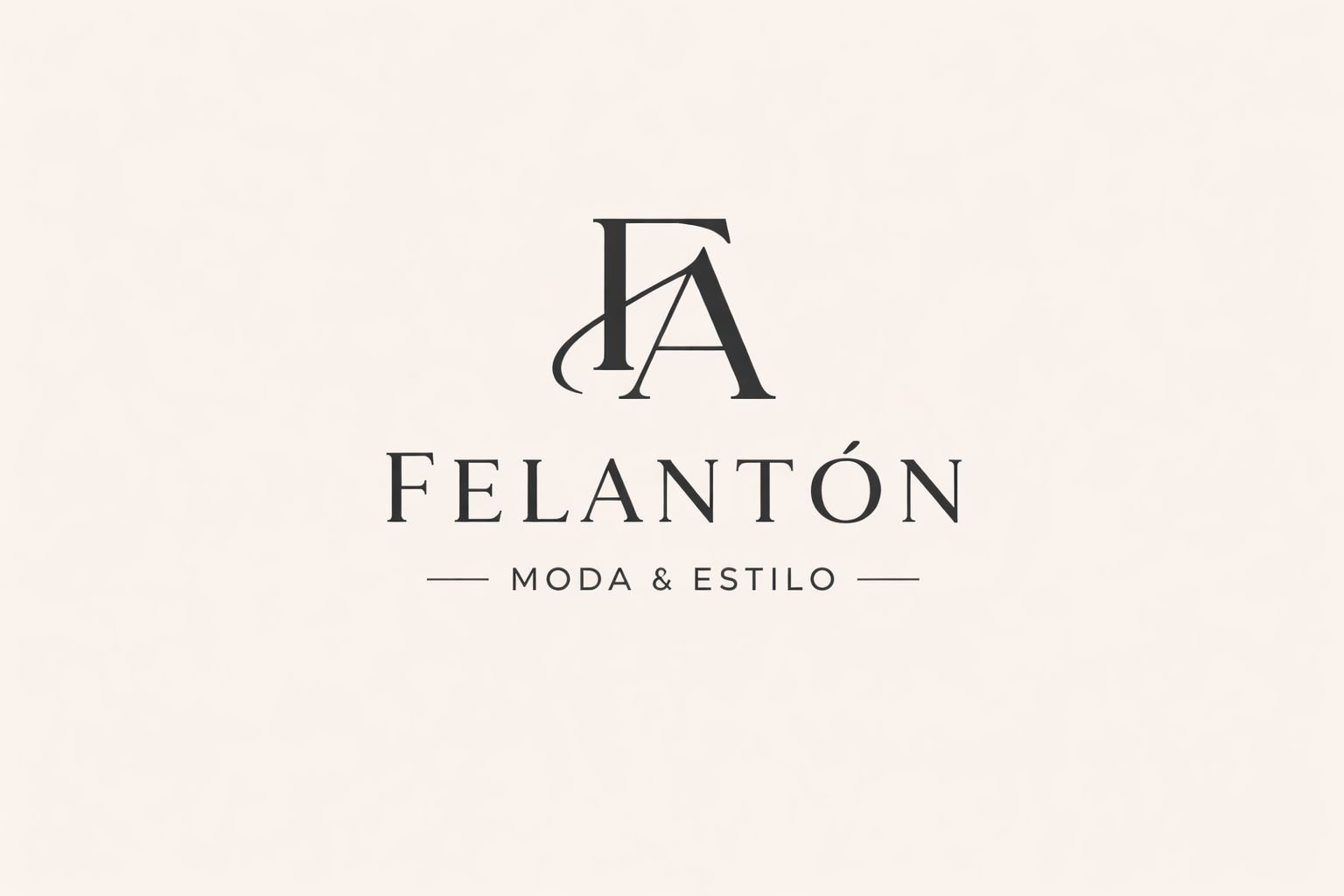 Sobre Felanton - Moda y estilo